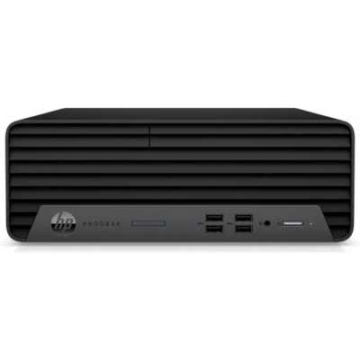 компьютер HP ProDesk 405 G6 SFF 293V4EA