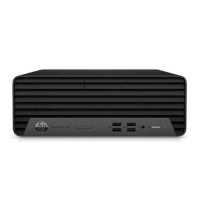 Компьютер HP ProDesk 405 G6 SFF 293V6EA