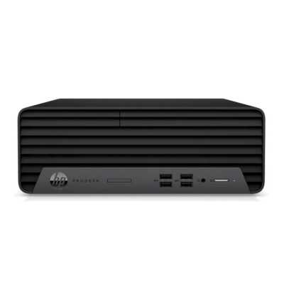 компьютер HP ProDesk 405 G6 SFF 293V6EA