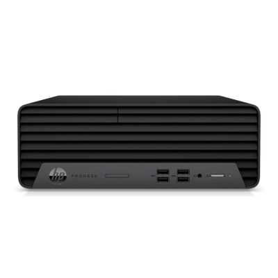 компьютер HP ProDesk 405 G6 SFF 293W1EA