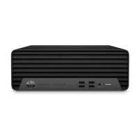 Компьютер HP ProDesk 405 G6 SFF 293W2EA