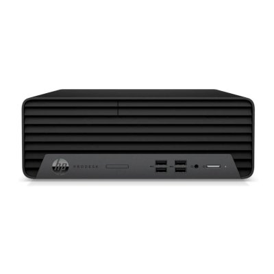 компьютер HP ProDesk 405 G6 SFF 293W2EA