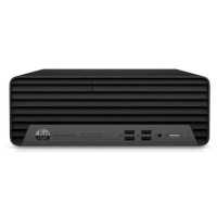 Компьютер HP ProDesk 405 G6 SFF 293W5EA