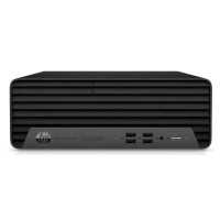 Компьютер HP ProDesk 405 G6 SFF 293W6EA
