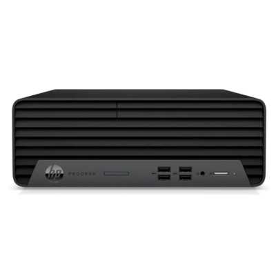 компьютер HP ProDesk 405 G6 SFF 293W6EA