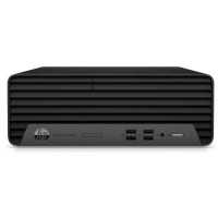 Компьютер HP ProDesk 405 G6 SFF 294G6EA