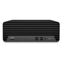 Компьютер HP ProDesk 405 G6 SFF 44T46ES