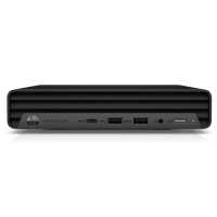 Компьютер HP ProDesk 405 G8 DM 47M65EA
