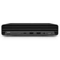 Компьютер HP ProDesk 405 G8 DM 47M69EA