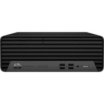 компьютер HP ProDesk 405 G8 SFF 294Q1EA