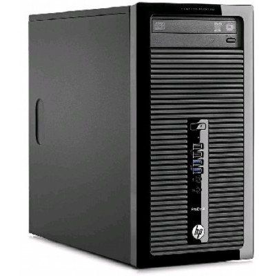 компьютер HP ProDesk 405 G1 D5S24EA