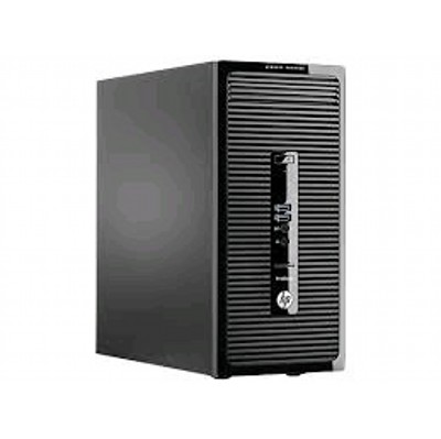 компьютер HP ProDesk 490 G2 J4B04EA