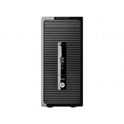 компьютер HP ProDesk 490 G2 J4B06EA