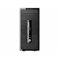 Компьютер HP ProDesk 490 G2 J4B11EA