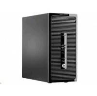 Компьютер HP ProDesk 490 G2 M3W65EA
