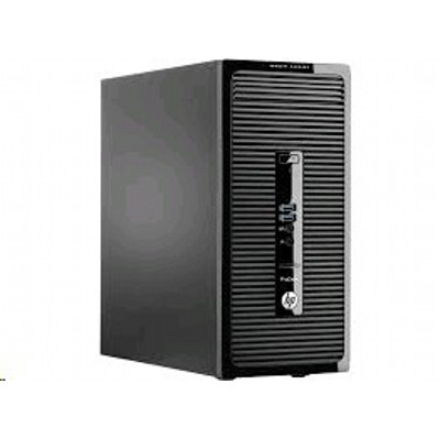 компьютер HP ProDesk 490 G2 M3W65EA