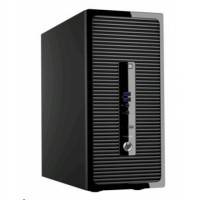Компьютер HP ProDesk 490 G3 P5K13EA