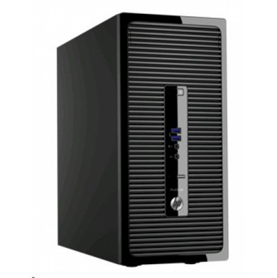 компьютер HP ProDesk 490 G3 P5K13EA