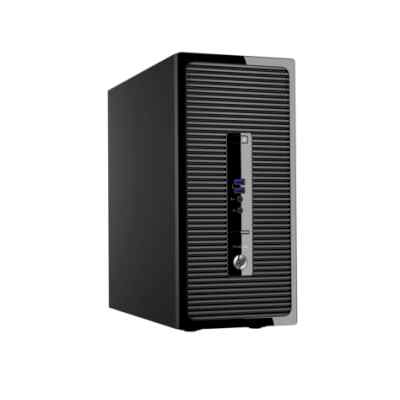 компьютер HP ProDesk 490 G3 P5K14EA