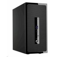 Компьютер HP ProDesk 490 G3 P5K17EA