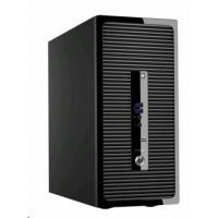 Компьютер HP ProDesk 490 G3 P5K19EA