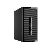 Компьютер HP ProDesk 490 G3 T4R30EA