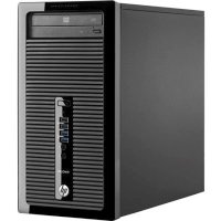 Компьютер HP ProDesk 490 G3 Z2J79ES