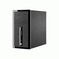 Компьютер HP ProDesk 490 D5S26EA