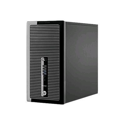 компьютер HP ProDesk 490 D5S26EA
