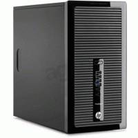 Компьютер HP ProDesk 490 D5T66EA