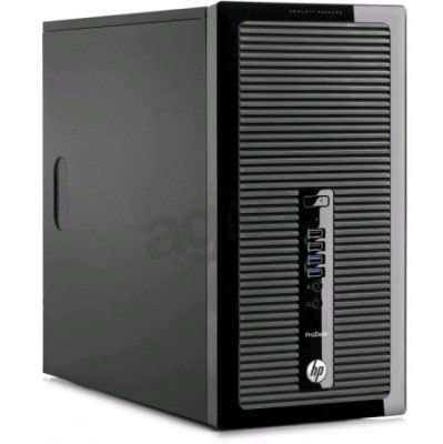 компьютер HP ProDesk 490 D5T66EA