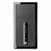 Компьютер HP ProDesk 490 D5T67EA