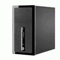 Компьютер HP ProDesk 490 D5T68EA