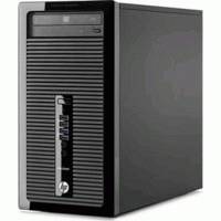 Компьютер HP ProDesk 490 D5T70EA