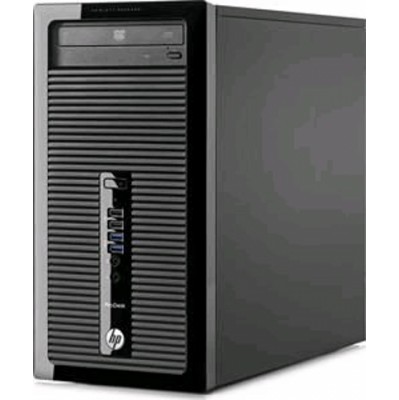 компьютер HP ProDesk 490 D5T70EA