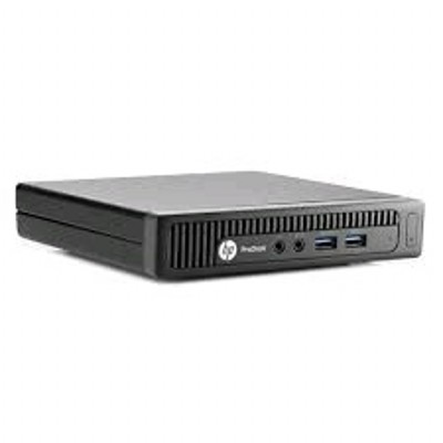 компьютер HP ProDesk 600 G1 F6X26EA