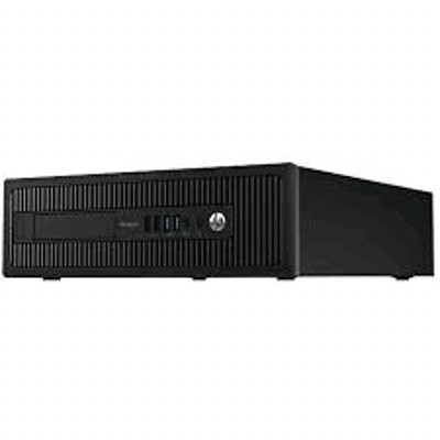 компьютер HP ProDesk 600 G1 E4Z59EA