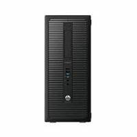 Компьютер HP ProDesk 600 G1 E4Z62EA