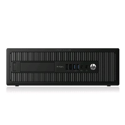 компьютер HP ProDesk 600 G1 E5A97EA