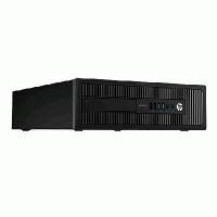 Компьютер HP ProDesk 600 G1 E5B37ES