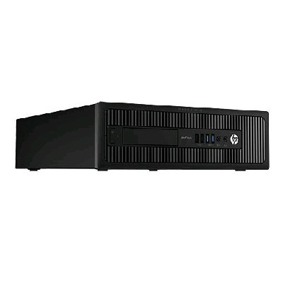 компьютер HP ProDesk 600 G1 E5B37ES