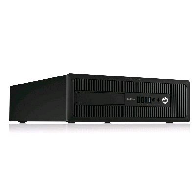 компьютер HP ProDesk 600 G1 E5B39ES