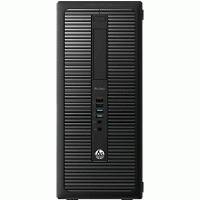 Компьютер HP ProDesk 600 G1 E5B41ES