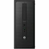 Компьютер HP ProDesk 600 G1 E7P49AW