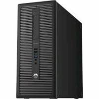 Компьютер HP ProDesk 600 G1 E7P50AW