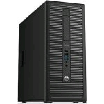 компьютер HP ProDesk 600 G1 F6X02ES
