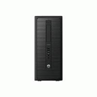 Компьютер HP ProDesk 600 G1 F6X03ES