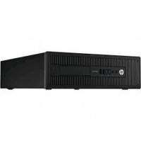 Компьютер HP ProDesk 600 G1 F6X10EA