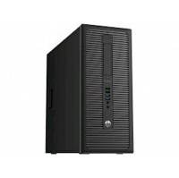 Компьютер HP ProDesk 600 G1 F6X11EA