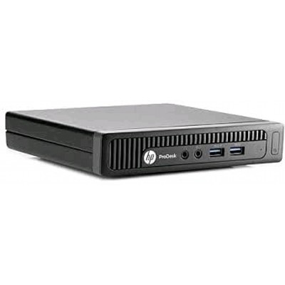 компьютер HP ProDesk 600 G1 F6X25EA